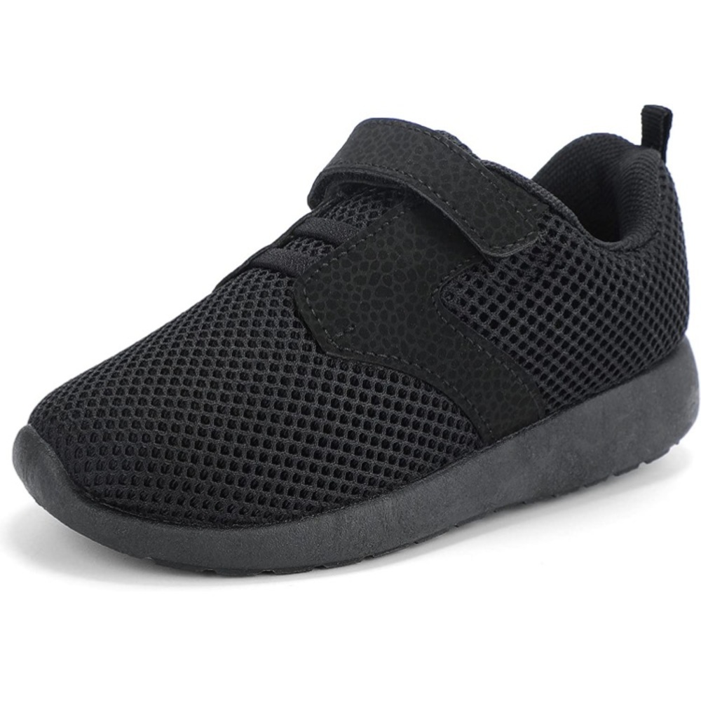Athletic Shoes